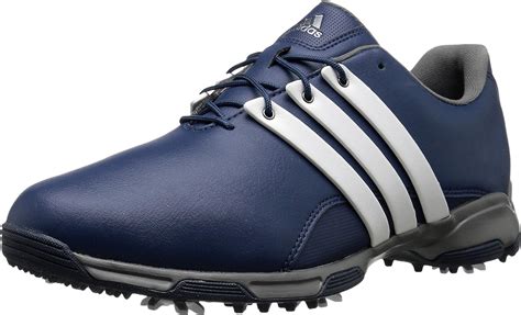 adidas golfschuhe herren blau|adidas golfschuhe herren sale.